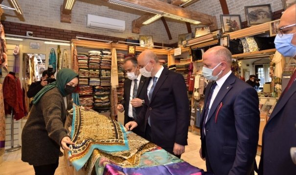 ULASTIRMA BAKANI ADiL KARAiSMAiLOGLU ALiNUR AKTAS DAVUT GURKAN ULASTIRMA BAKANI ADiL KARAiSMAiLOGLU ALiNUR AKTAS DAVUT GURKAN