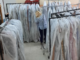 BURSA OLGUNLASMA ENSTiTUSU TASINIYOR