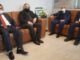 DEMOKRAT PARTi ESKi iL YONETiCiLERi RIFAT HALiC AHMET DALMAN MUSTAFA ERTUMUR YASAR YANIKLAR