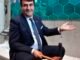 OSMANGAZi BELEDiYE BASKANI MUSTAFA DUNDAR