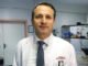 PROF DR KADiR YESiLBAG