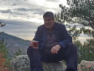 SELAHATTiN EKiNCi
