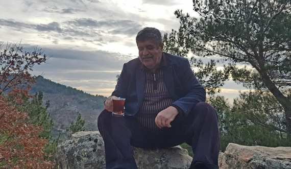 SELAHATTiN EKiNCi SELAHATTiN EKiNCi