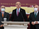 iYi PARTi MERKEZ BANKASI KANUN TEKLiFi iYi PARTi GRUP BASKANI PROF DR iSMAiL TATLIOGLU