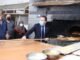 AK PARTI BURSA MILLETVEKILI AHMET KILIC