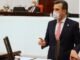 AK PARTi BURSA MiLLETVEKiLi DR MUSTAFA ESGiN