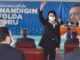AK PARTi MUDANYA iLCE BASKANI iNCi SOGUTLU