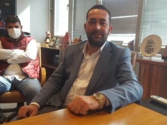 BULENT CELiK