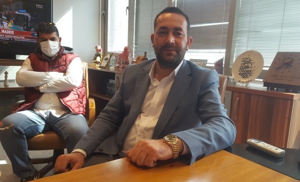 BULENT CELiK BULENT CELiK