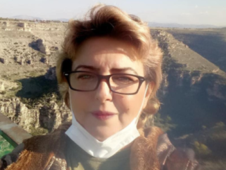 DEREN DUZGUN