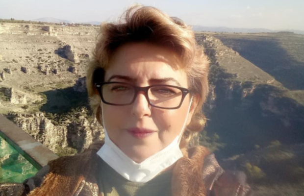 DEREN DUZGUN