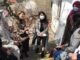 DiLEK DURAK VE DEVA YONETiMi MUDANYA SAHA CALISMASI