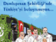 ZAFER TRENI HAZIRLIGI