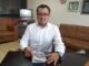 AYBARS YILMAZ
