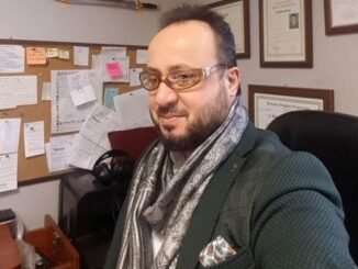 CUNEYT BULENT SEKER