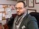CUNEYT BULENT SEKER