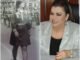 EMINE ORNEK