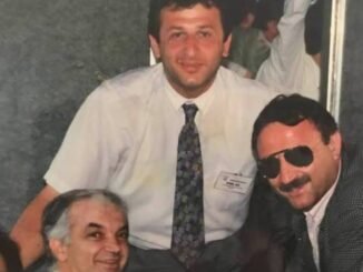 MEHMET GEDiK CELAL BEYSEL SENOL KUL