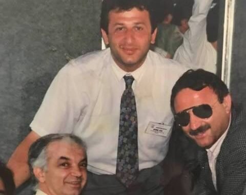 MEHMET GEDiK CELAL BEYSEL SENOL KUL MEHMET GEDiK CELAL BEYSEL SENOL KUL