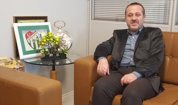 TAHIR KAHVECI TAHIR KAHVECI