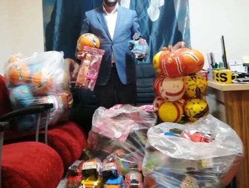 TDP iL BASKANI BULENT CELiK TDP iL BASKANI BULENT CELiK