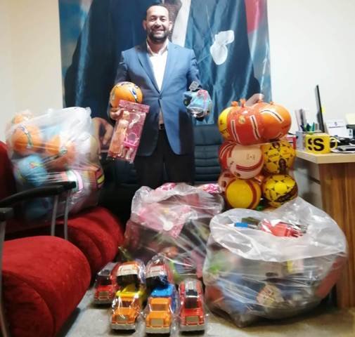 TDP iL BASKANI BULENT CELiK TDP iL BASKANI BULENT CELiK