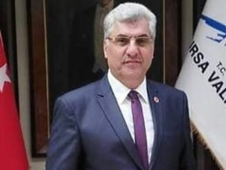 YAZI ICIN IHSAN BILGILI