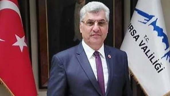 YAZI ICIN IHSAN BILGILI YAZI ICIN IHSAN BILGILI