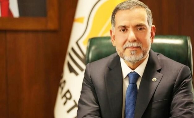 AYHAN ZENBILCI AYHAN ZENBILCI