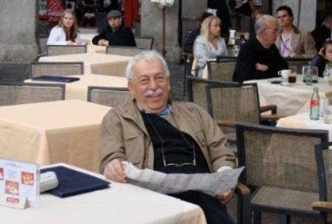 ENGiN YENAL