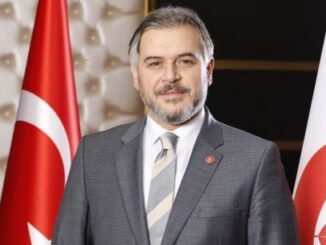 MEHMET ALTINOZ