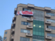 MEMLEKET HAREKETi iL BASKANLIGI