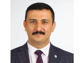 selcuk turkoglu