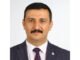 selcuk turkoglu