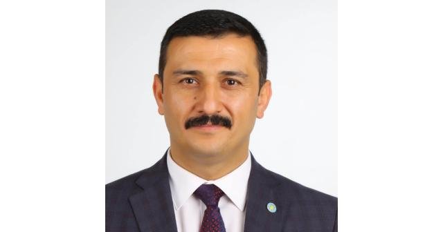 selcuk turkoglu