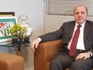 FATiH ACAR