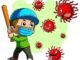 KORONAVIRUS