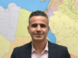 PROF DR FERHAT PiRiNCCi