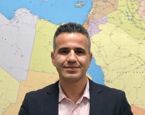 PROF DR FERHAT PiRiNCCi PROF DR FERHAT PiRiNCCi