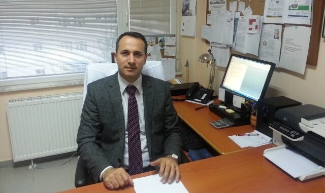 PROF DR KADiR YESiLBAG PROF DR KADiR YESiLBAG