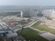 SEHiR HASTANESi METROSU NiSAN TEMEL ATMA TORENi