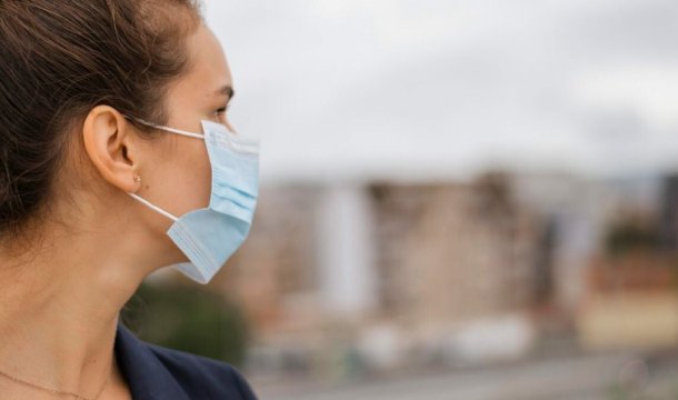 BURSA KORONAVIRUS VAKALARI BURSA KORONAVIRUS VAKALARI