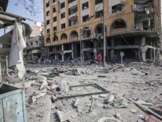 FiLiSTiNE iSRAiL SALDIRILARI