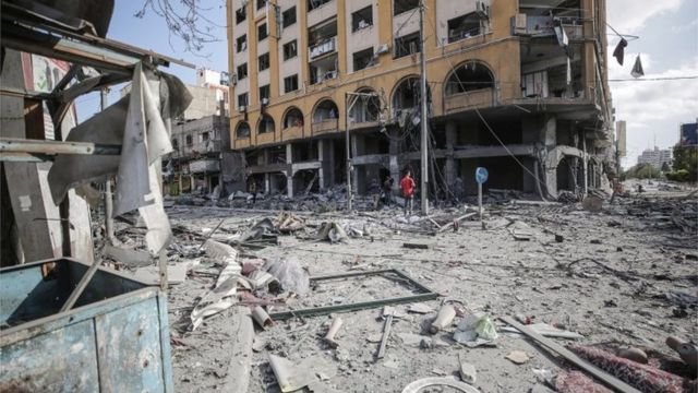 FiLiSTiNE iSRAiL SALDIRILARI FiLiSTiNE iSRAiL SALDIRILARI