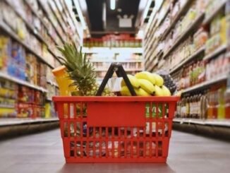 TAM KAPANMA MARKETLERiN HAFTA SONU KAPANMASI