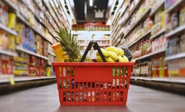 TAM KAPANMA MARKETLERiN HAFTA SONU KAPANMASI TAM KAPANMA MARKETLERiN HAFTA SONU KAPANMASI