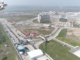 SEHiR HASTANESi METROSU TEMEL ATMA