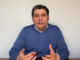 SELIM OZDEMIR