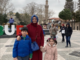 FATMA BETUL SAYAN KAYA