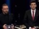 KURAN I KERiM GUZEL OKUMA YARISMASI BiRiNCiSi ALPER USKUPLU
